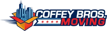 Chicago Movers, Moving Companies, Services, Local Area