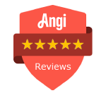 main_new_logo_6