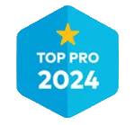 main_new_logo_22